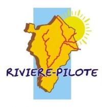 Rivière Pilote